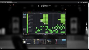 15K views · 285 reactions | BUY:...