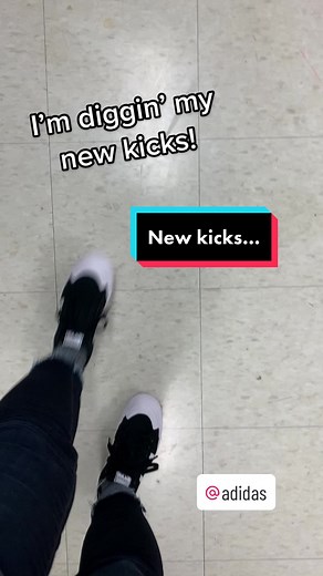 Adidas Nizza Platform Shoes Review