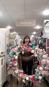 238K views · 13K reactions | Now we just need to make our christmas menu and i am taking any suggestions✨磻 #overice #sodashop #dirtysoda #christmasdecor #candyland #christmas #marshalls | Madison Olson | Facebook