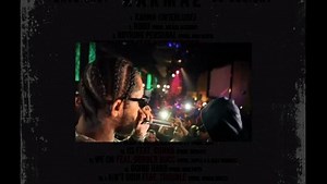 Dave East x DJ Holiday's "Karma 2" is LIVE on the DatPiff APP! It features Lil Durk, Fabolous, BlocBoy JB more 💯 🎧 piff.me/5eae243 | DatPiff