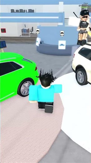 I Sold EVERY CAR I OWN In ERLC!