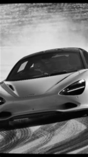 MONTAGEM REVVER-‪@Cool_TheCursedIsle‬ and @BANENA-d8c