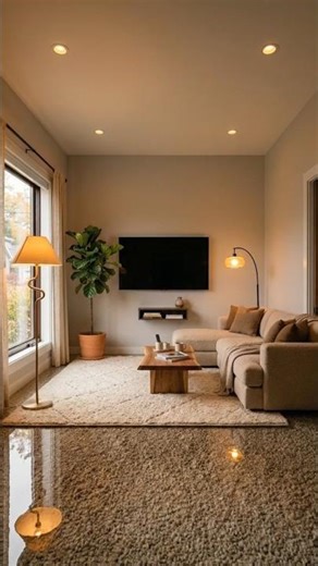 High-angle, top-down perspective looking down from an elevated vantage point at a slight tilt.