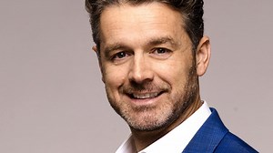 Marco Pierre White saved MasterChef judge’s life