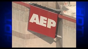 AEP Ohio Wants To Pass Costs Of Outage Repairs To Customers