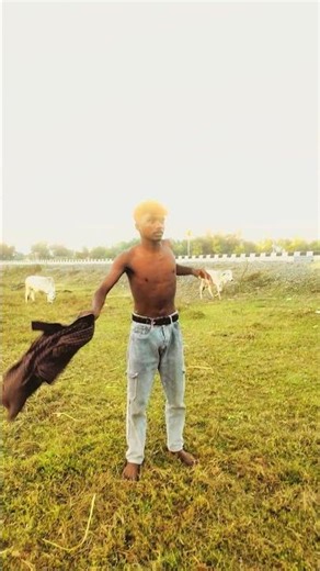 wall flip 🔥 trending 😱 daltonganj #hindisong #viral