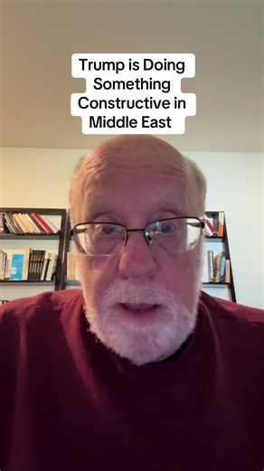 Howard Kaplan | Spy Novels on TikTok