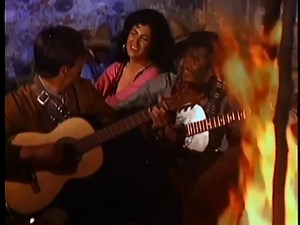 IRMA SERRANO 🇲🇽🇨🇴🥃 LA MARTINA | Con Sentimiento Ranchero