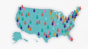 Time is running out to fill out the 2020 census, and it's never been easier to do