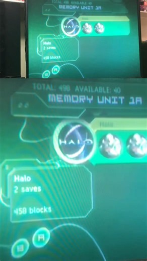 Are Xbox Memory Cards Even Worth It? #shorts