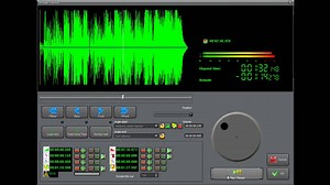 Free Broadcast Automation Software