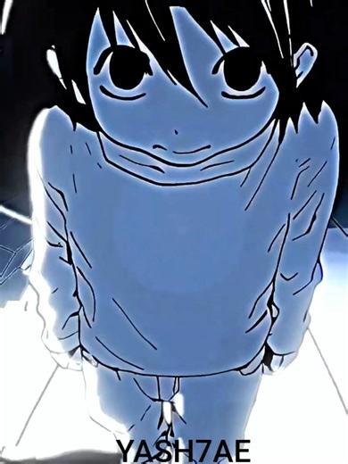 L knew from the very beginning… 🖤📓 #Shorts #DeathNote