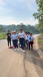 9.7K views · 331 reactions | Tauramena tiene una nueva cara gracias a...