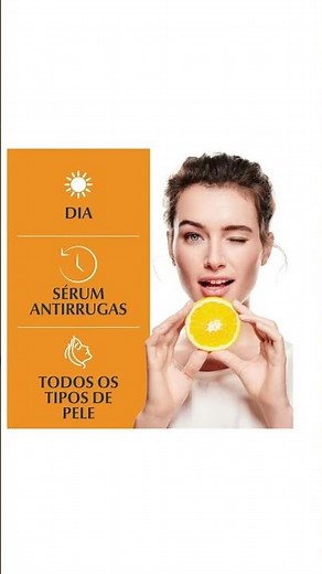 Review do Creme Facial Anti-Idade Eucerin Hyaluron-Filler Vitamin C Booster 8ml #pelebonita #moda