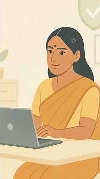 SHe-Box 2.0 Launched: Government Strengthens Workplace Sexual Harassment Redressal System