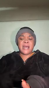 27 reactions · 5 comments | NUMBERS TO ALL OUR SHOPS ARE THERE LEARN...