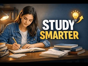 How to Study Effectively: The Complete Guide for Students