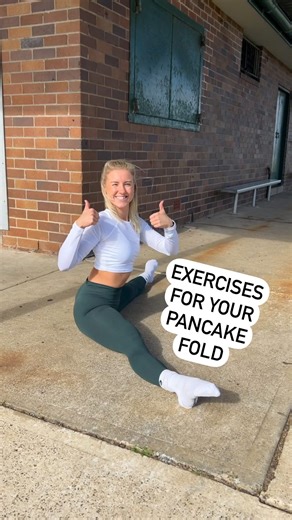 1.3K views · 705 reactions | You want to be able to do this?! Then,...