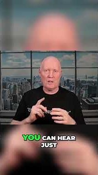 Drone Bird Repellent: Stealth Propellers for Quieter Flights