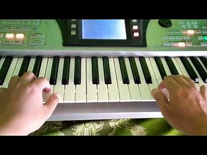 Roland E60 Guitar Mode
