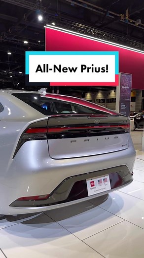 Jeff Teague on TikTok