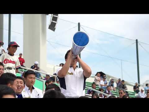 海よ祈りの海よ