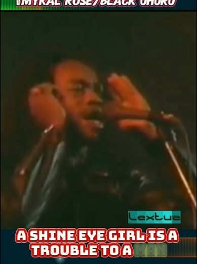 Explore Iconic Rastafarian Music and Culture