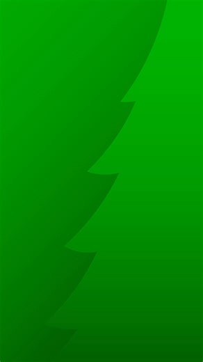 SuperMax on Reels | Facebook