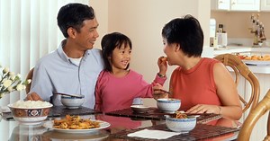 Pru Life UK launches 4-in-1 critical illness cover in the Philippines