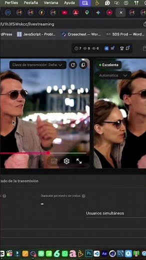 How to stream LIVE from Virtual DJ 2026? 🎧🔥