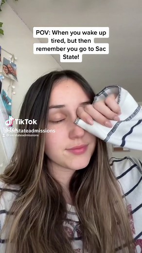 Fall 2023 Applications Now Open - Apply Today!