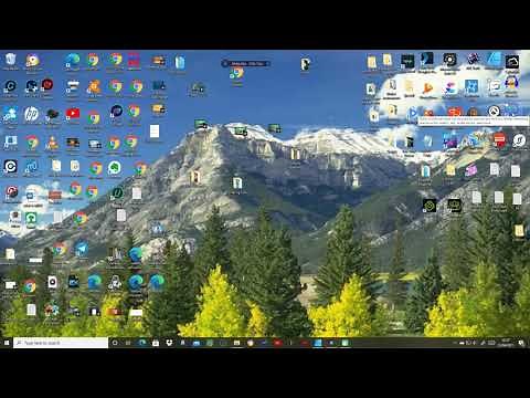 Affinity Designer Svg Path tutorial