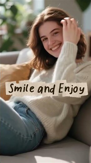 Saturday Vibes Only ✨ Cheers to the Weekend #SaturdayVibes #WeekendMood #Shorts