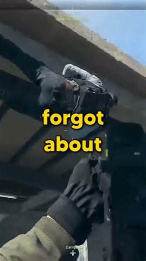 NPC pathfinding if it was 100 accurate