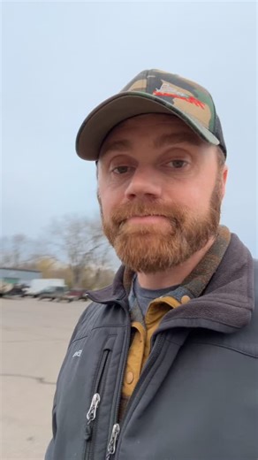 Super clean 2003 MDX! Underside looks like new! #acura #honda #mdx #reliablesuv #reliability #mnusedcars #preownedcar | 411Carline.com