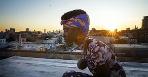 Want to Become a Production Coordinator? Here’s How