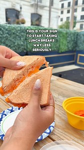 Make. Smash. Stretch. Slime Life is the hyper realistic and oddly satisfying chaos your summer didn’t know it needed. | Slimelife | Facebook