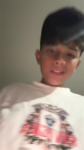 Videos de lopera (@lopera74) con “sonido original - EPW LYRICS”