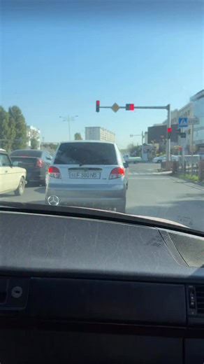 Sh.b_tuning on Instagram: "Shaxar ko'chalarida chevrolet Matiz Best V8 paydo bo'ldi 🤔"