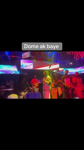 Vidéos de Fallou_Artist (@fallou.artist) avec son original - Fallou_Artist