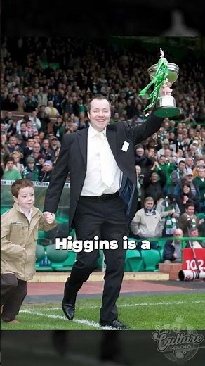 John Higgins: The Wizard of Wishaw | Career Highlights, Records & Snooker Legacy