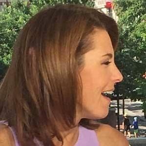 Stephanie Ruhle – Age, Bio, Personal Life, Family & Stats | CelebsAges