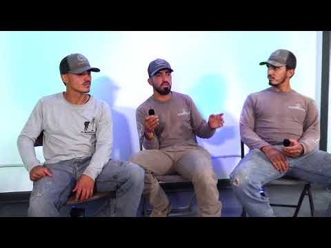 How We Diagnose and Repair Your Irrigation System