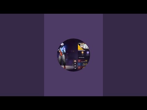 LIVE 😀 CUSTOM GIVEAWAY 1V6,1V4,6V6,4V4 ONLY SUBSCRIBER KE LIYE #freefire