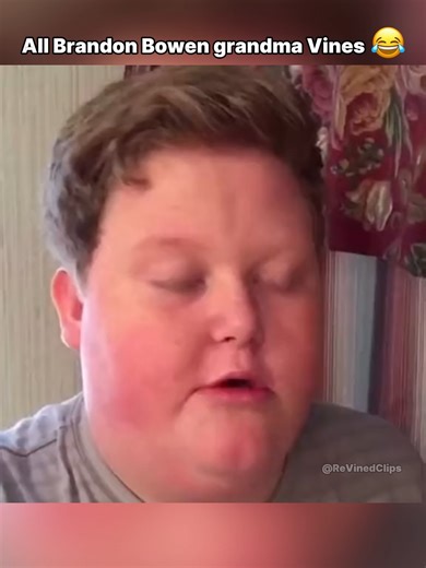 The Best Vine Compilations for Vintage Humor