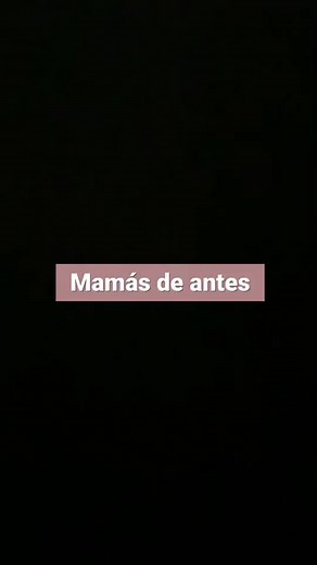 Bloopers Divertidos de Mamás y Hermanas JM