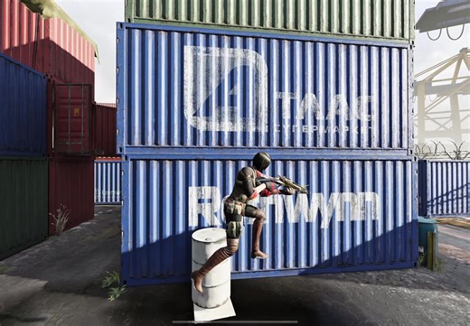  Mickey  on TikTok