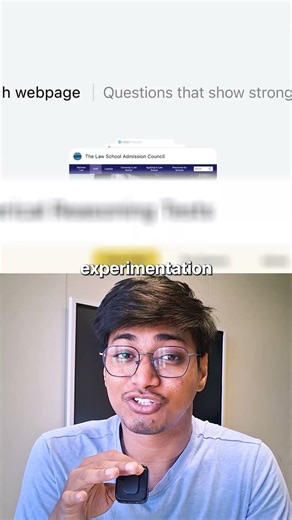 There's a free open source tool that just made Claude Code completely optional.
