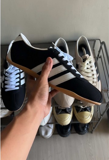 Affordable Tokyo Shoes for Men and Women