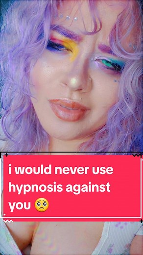 Hypnotic Goddess: Kaa the Jungle Book POV Hypnosis
